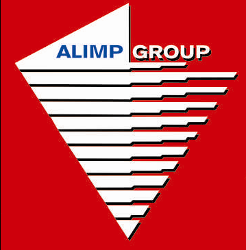 Ковролин Алматы - от Alimp Group