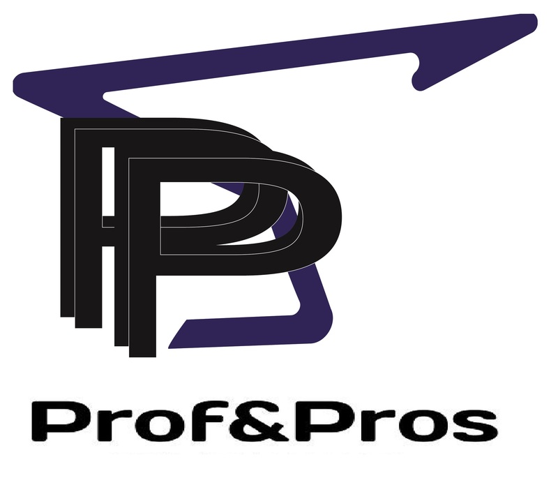 ТОО "Prof&Pros"